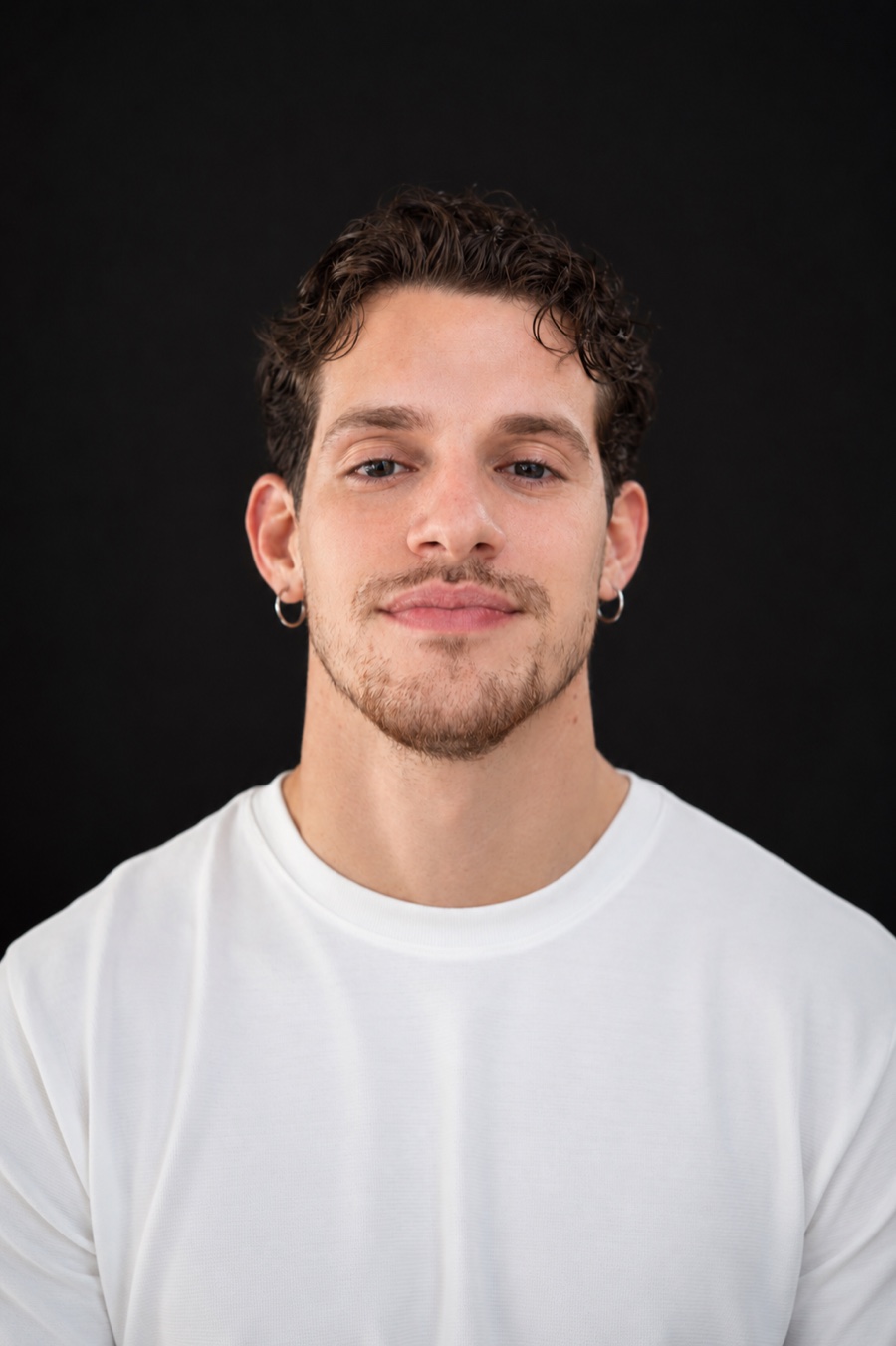 Pau Morató